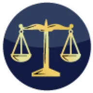 robert tsigler law logo
