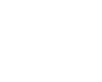 expertise award logo